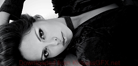 在线永久免费轰炸云呼