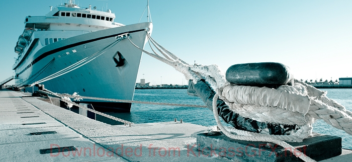 验证平台可靠的短信轰在线轰炸免费下载