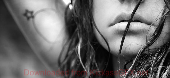 呼死你在线免费试用