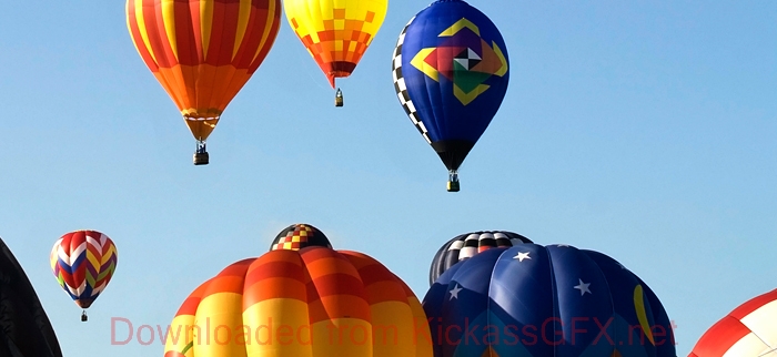 无限循环呼叫电话软件