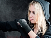 安全支付保障的短信轰在线轰炸免费下载